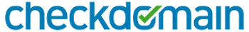 www.checkdomain.de/?utm_source=checkdomain&utm_medium=standby&utm_campaign=www.spysec.com.de